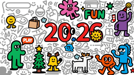 源文件下载【享设计】搜索编号：36140034383284129【主视觉】