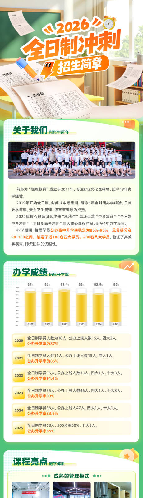 源文件下载【享设计】搜索编号：97330034400051931【教育-冲刺课招生】