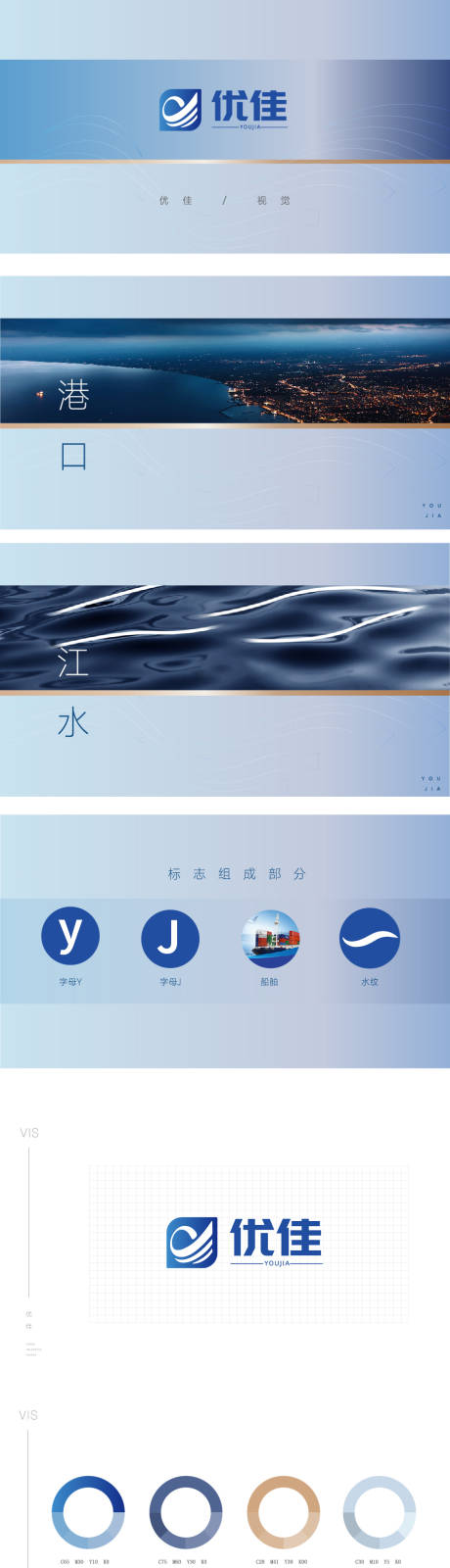 源文件下载【享设计】搜索编号：30670034470824117【logo品牌视觉VI】