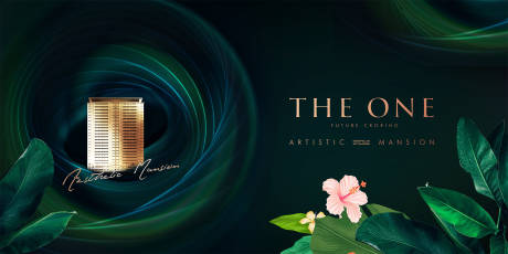 源文件下載【享設計】搜索編號：35350034548165757【公園地產廣告】