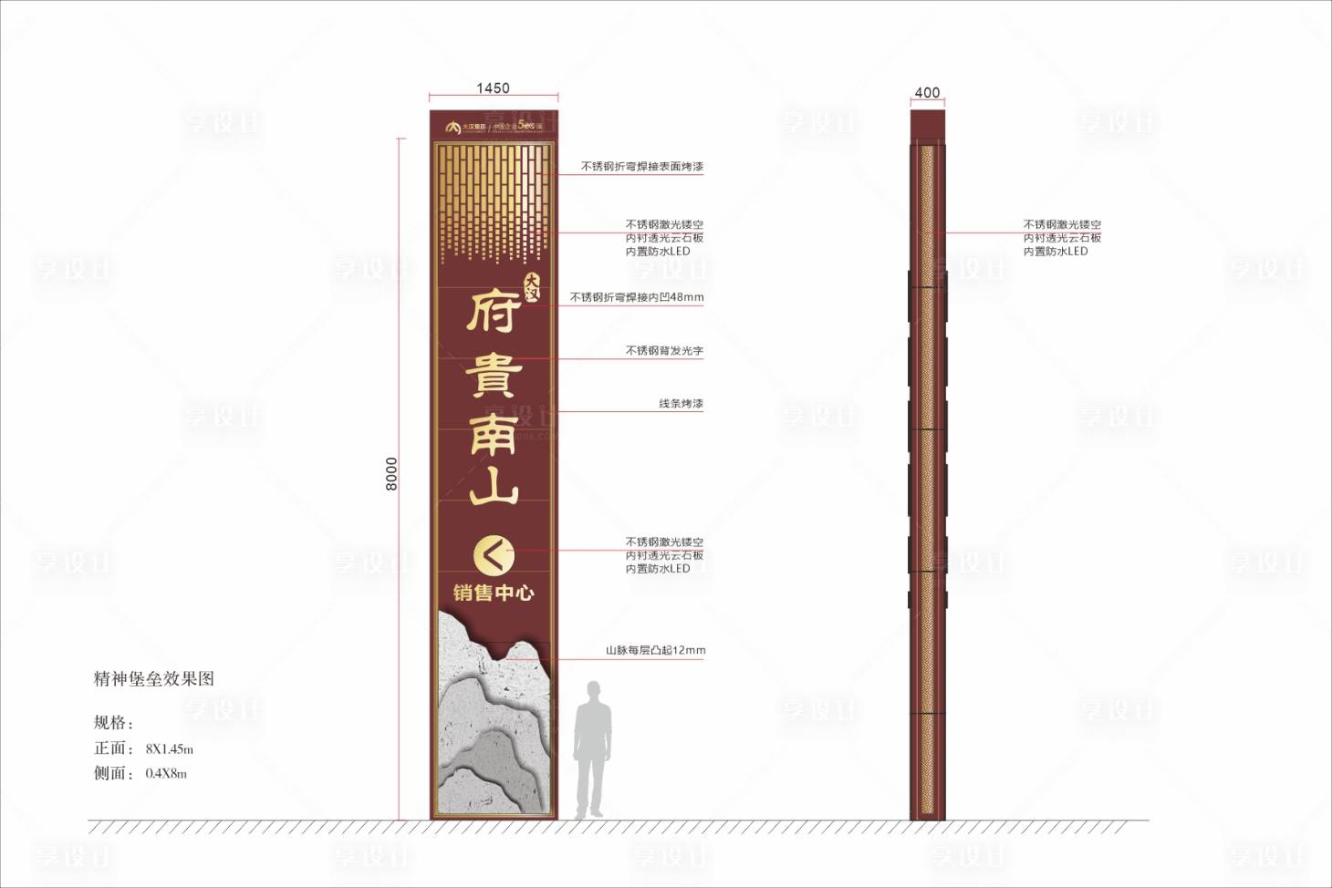 源文件下载【享设计】搜索编号：45920034509446662【大导视】