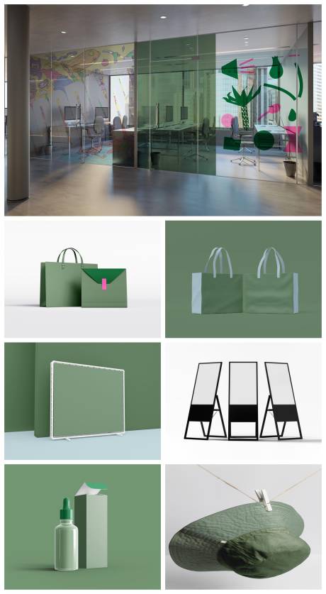 源文件下载【享设计】搜索编号：66380034302418367【高级样机】