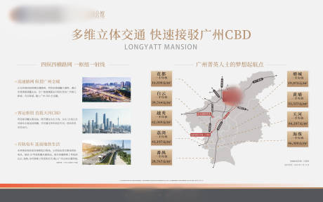 源文件下载【享设计】搜索编号：54460034386357711【地产价值点海报展板】