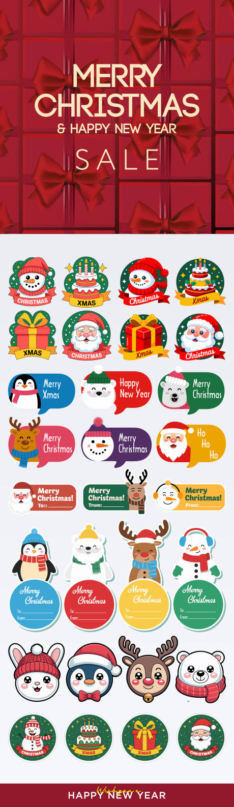 源文件下载【享设计】搜索编号：50830034578809596【圣诞平安夜活动海报】