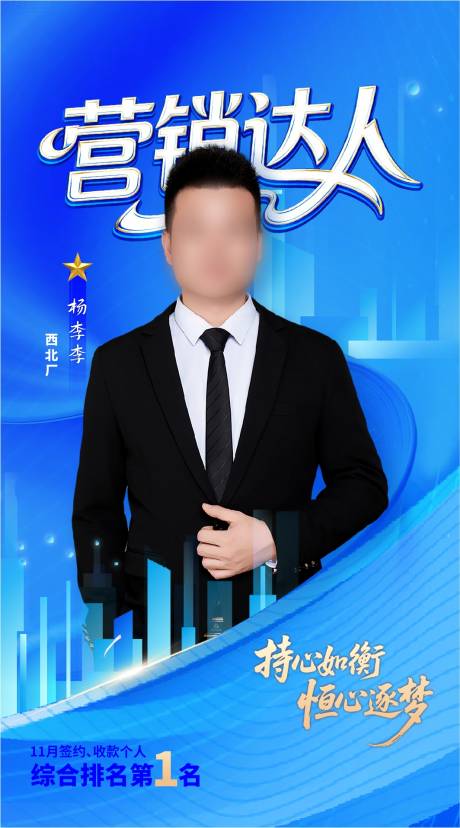 源文件下载【享设计】搜索编号：13740034457729830【营销培训海报】