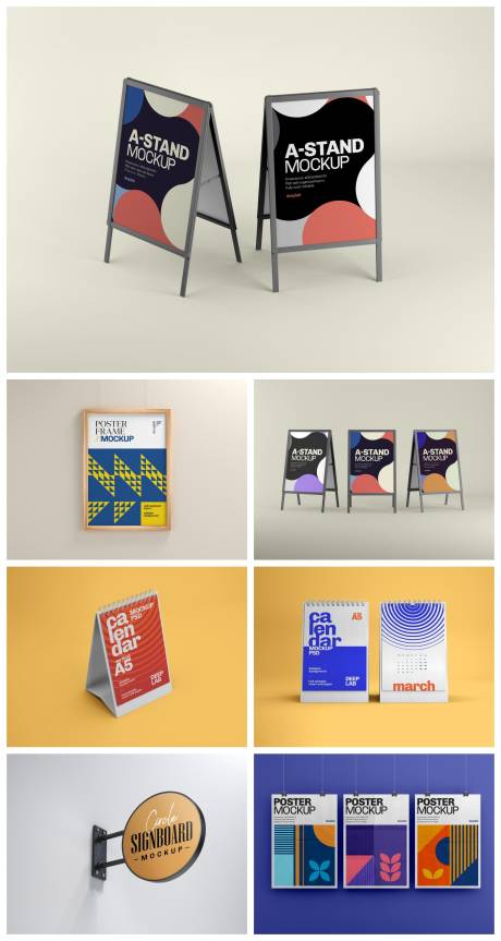 源文件下载【享设计】搜索编号：86630034292746615【高级样机】