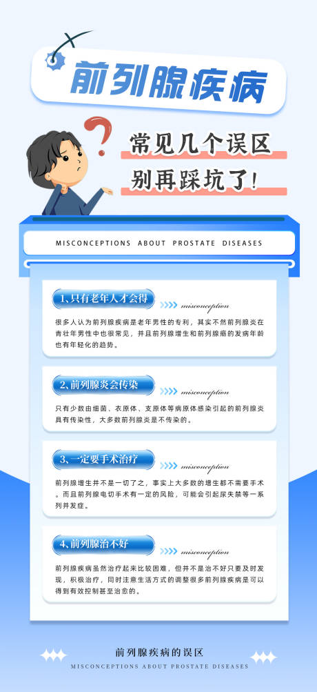 源文件下载【享设计】搜索编号：17490034750569233【男性健康】