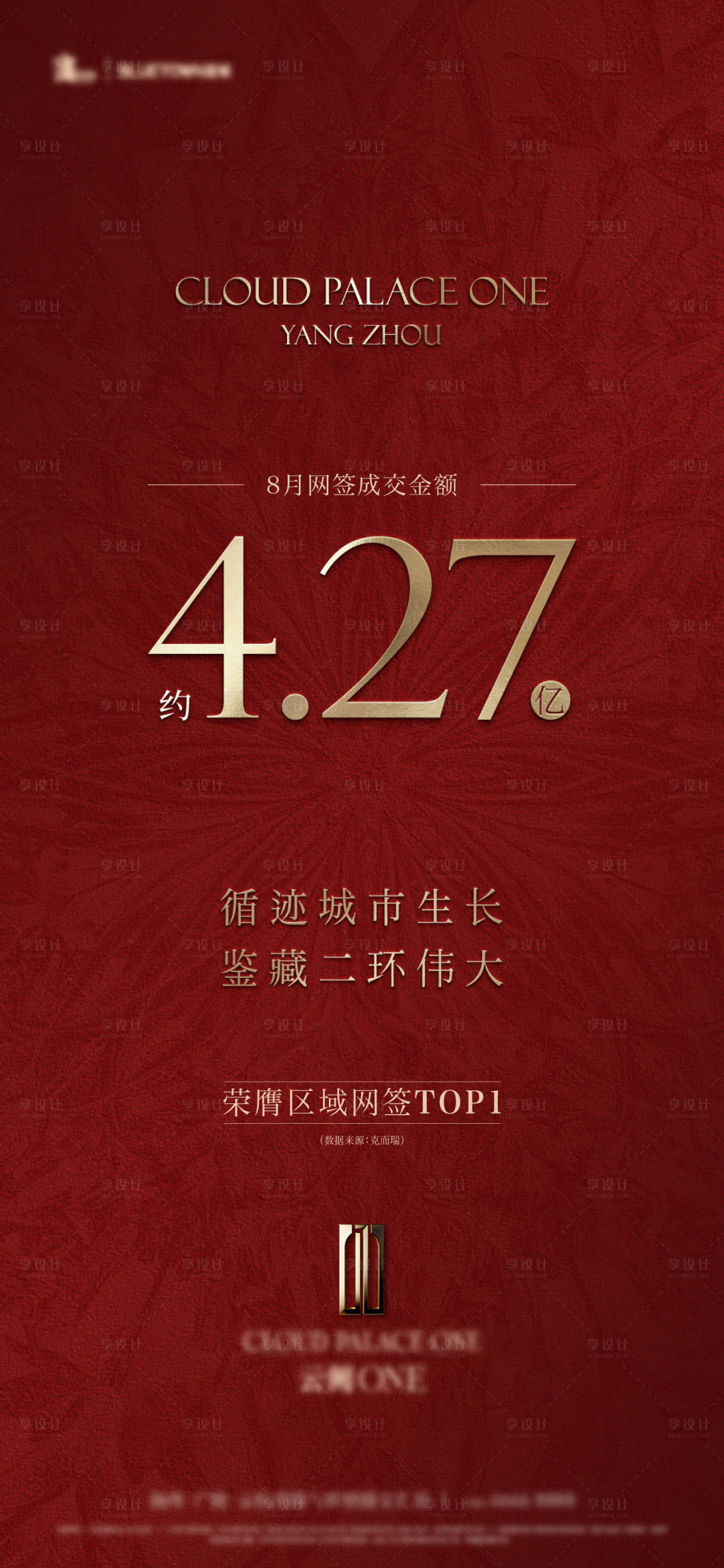 源文件下载【享设计】搜索编号：53630034832216339【热销数据人气海报】