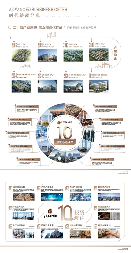 源文件下载【享设计】搜索编号：78200035053362569【企业展板 】