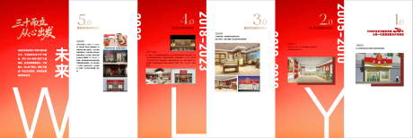 源文件下载【享设计】搜索编号：68550034872256772【30周年活动打卡美陈小品装置】