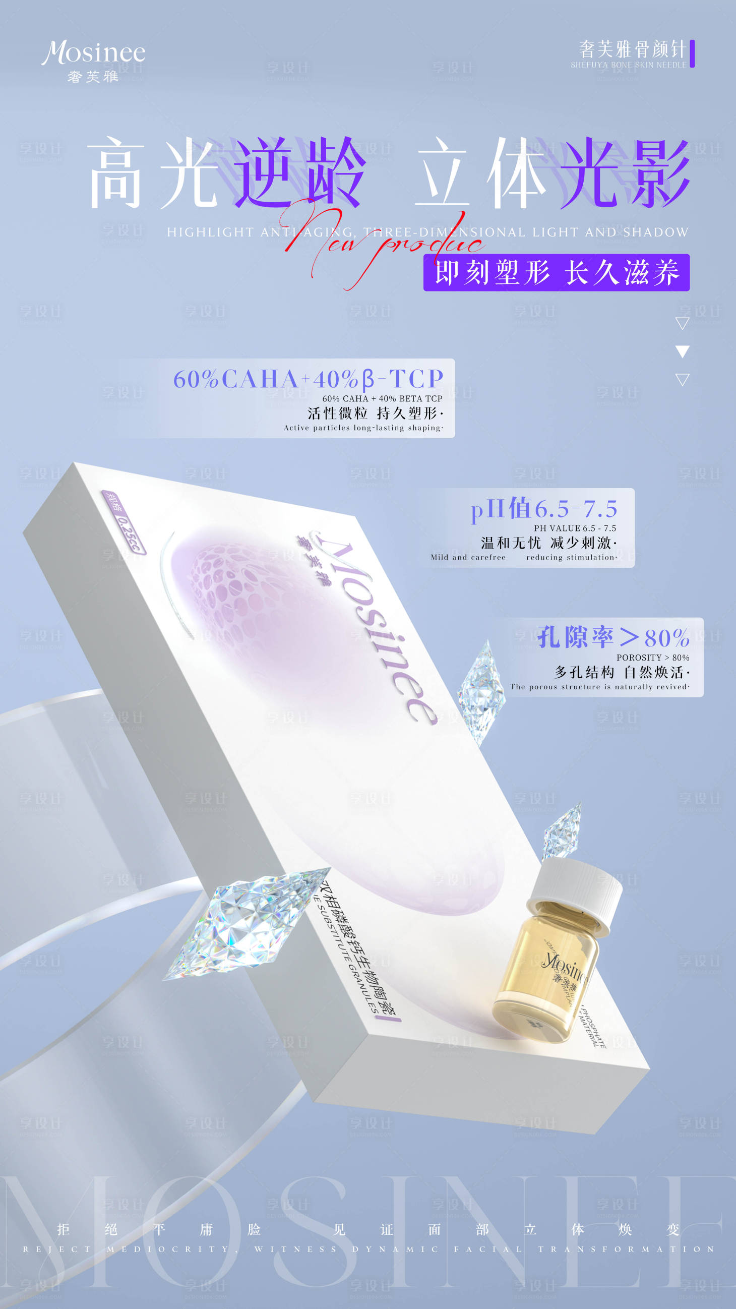 源文件下载【享设计】搜索编号：20270034842152964【产品海报】