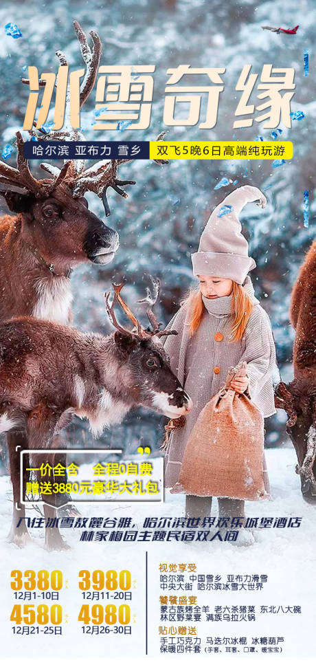 源文件下载【享设计】搜索编号：86730035139279426【冰雪奇缘】