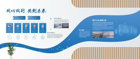 源文件下载【享设计】搜索编号：71390034986322706【医院文化墙五官眼鼻耳喉嘴文化墙】