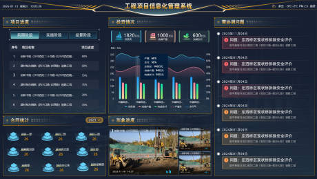 源文件下载【享设计】搜索编号：71890035155072354【可视化UI设计】