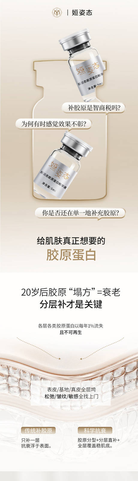 源文件下载【享设计】搜索编号：17070035259314814【美妆详情页】