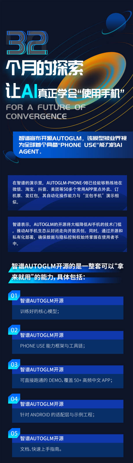 源文件下载【享设计】搜索编号：86500035162682176【公众号文章】