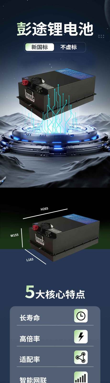 源文件下载【享设计】搜索编号：15160034911979657【详情页】