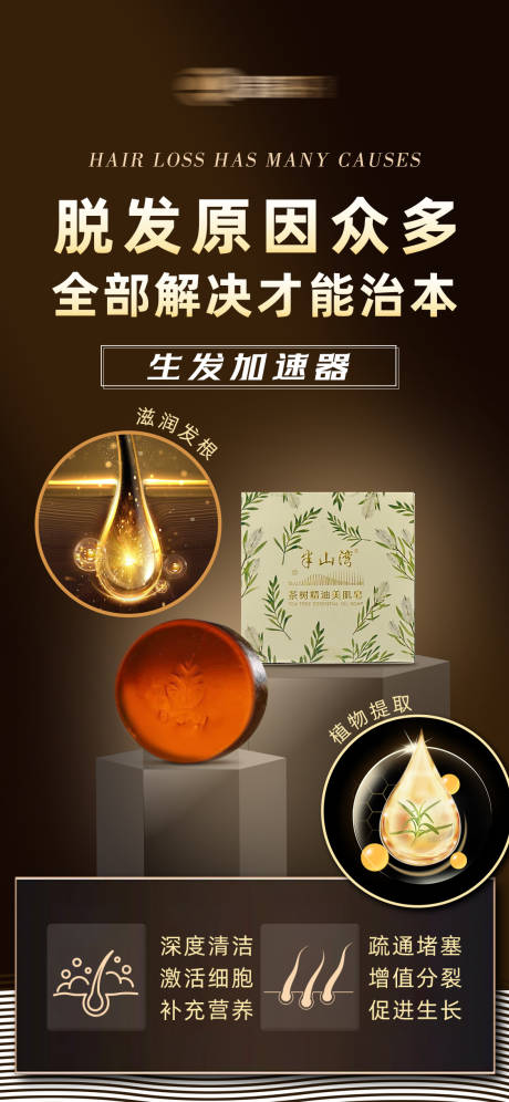 源文件下载【享设计】搜索编号：83210034968517746【生发加速器】