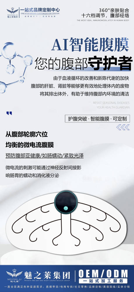 源文件下载【享设计】搜索编号：41550034938292840【AI智能腹膜】