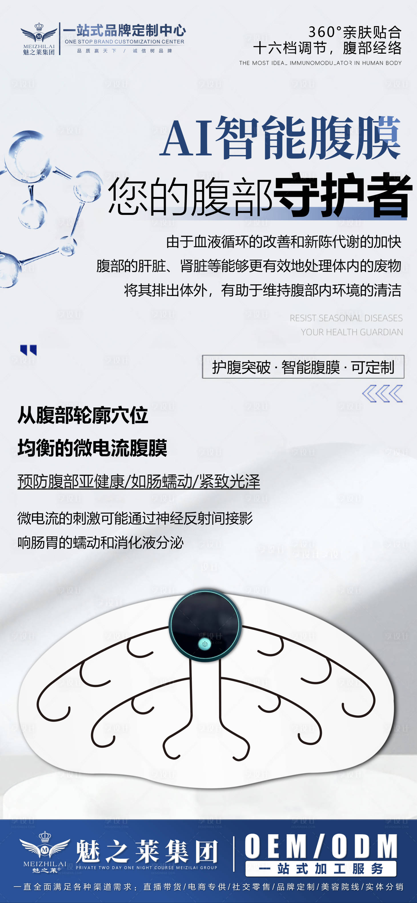源文件下载【享设计】搜索编号：41550034938292840【AI智能腹膜】
