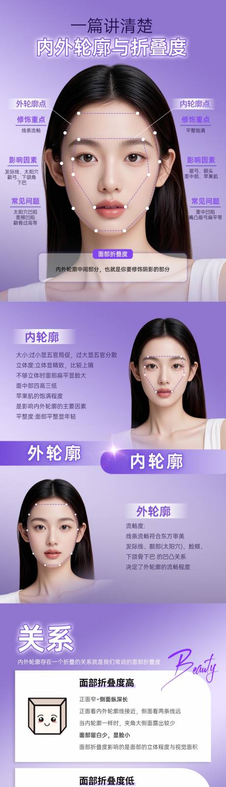 源文件下载【享设计】搜索编号：92650035049464266【医美】