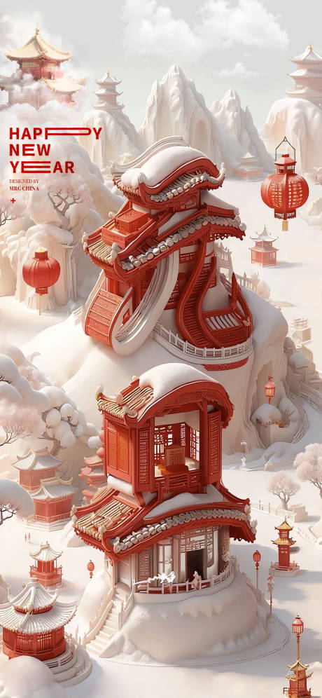 源文件下载【享设计】搜索编号：34720035207885451【元旦】