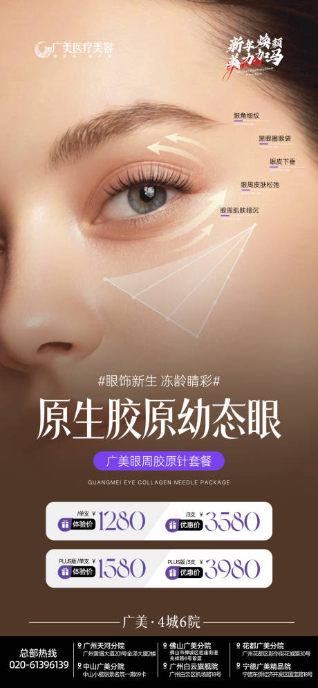 源文件下载【享设计】搜索编号：81160035000007743【眼部】