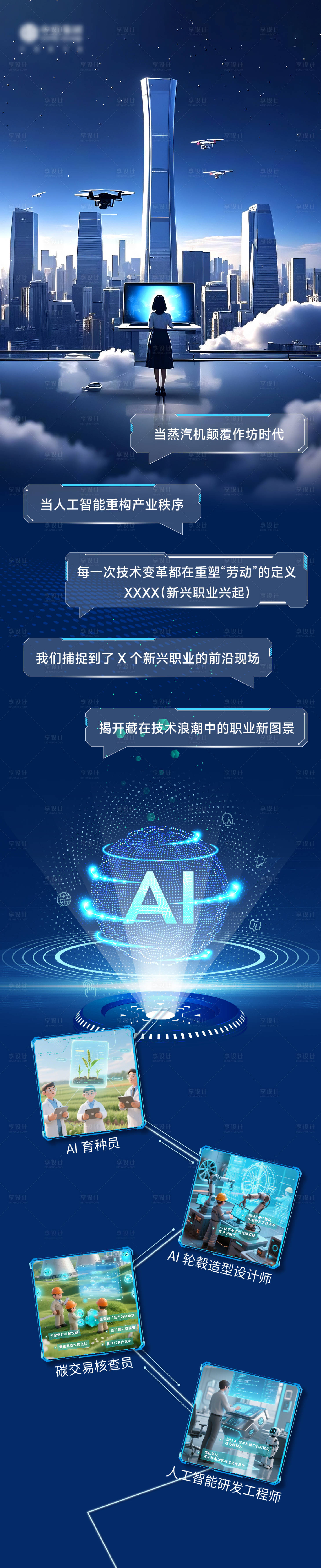 源文件下载【享设计】搜索编号：99630035058164575【品牌推文长图】