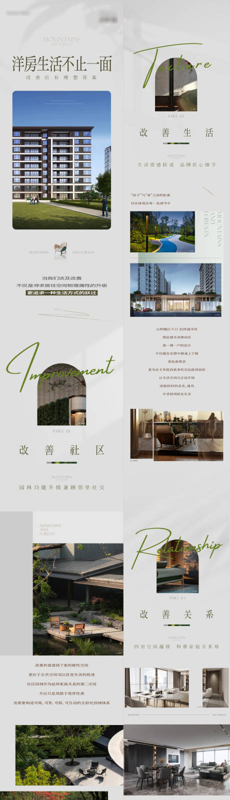 源文件下载【享设计】搜索编号：67360034938496287【长图 】