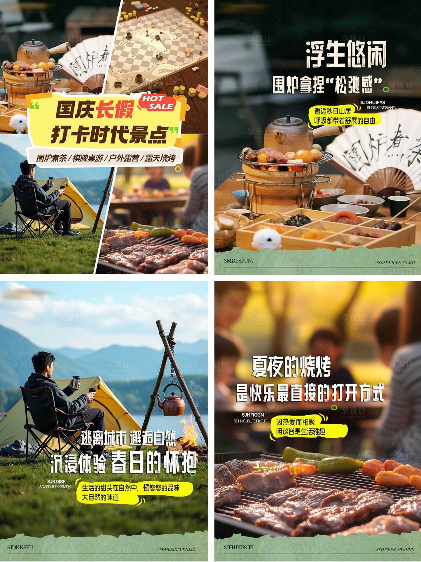 源文件下载【享设计】搜索编号：74790034861376380【活动小红书】