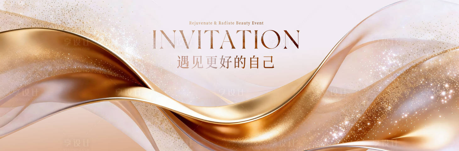 源文件下载【享设计】搜索编号：30050035184298660【颁奖典礼背景板】