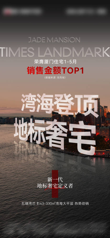 源文件下载【享设计】搜索编号：34210035040745780【热销 】