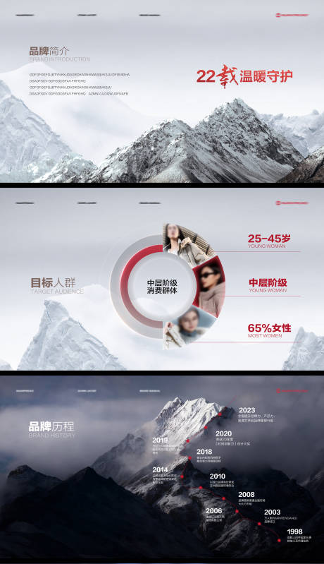 源文件下载【享设计】搜索编号：45050035151423693【企业文化PPT】