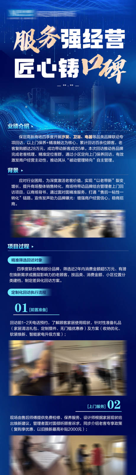 源文件下载【享设计】搜索编号：58690035269321502【服务经营长图】