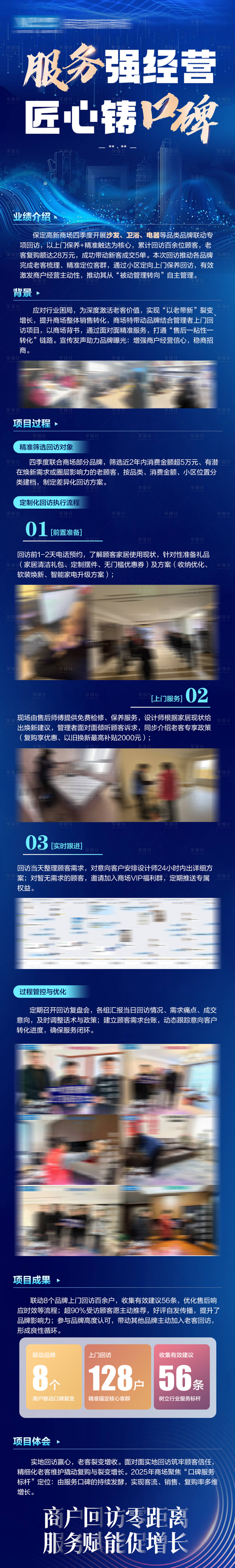 源文件下载【享设计】搜索编号：58690035269321502【服务经营长图】