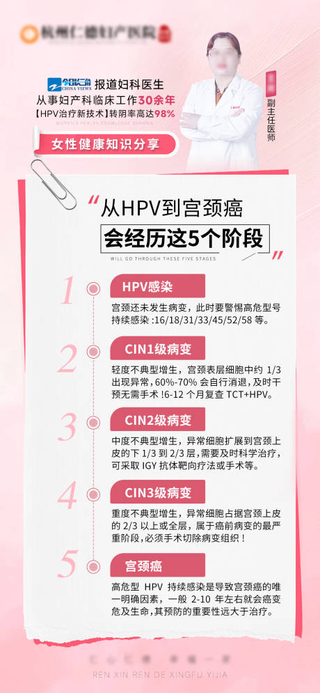 源文件下载【享设计】搜索编号：78360035135561320【医疗健康海报】