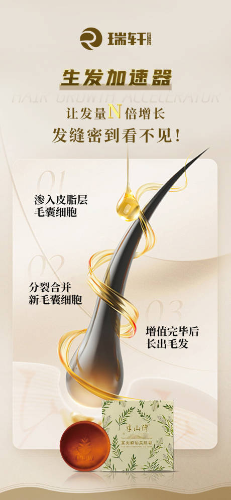 源文件下载【享设计】搜索编号：19960034967001247【生发加速器】