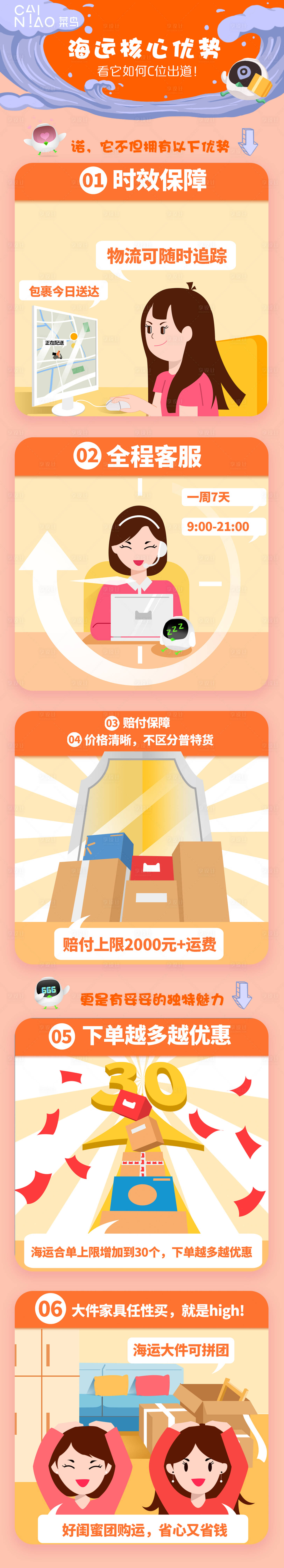 源文件下载【享设计】搜索编号：81100035176108641【便捷运输 】