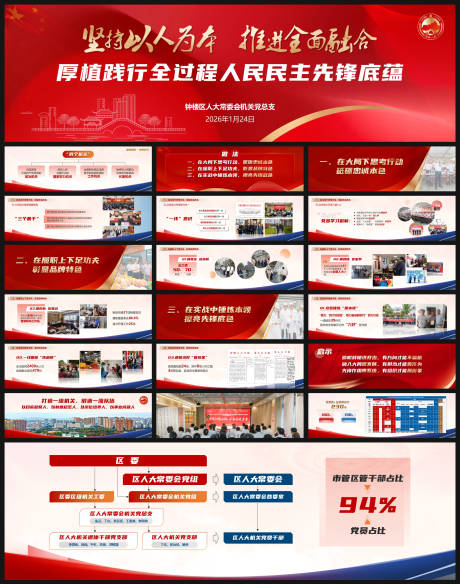 源文件下載【享設(shè)計(jì)】搜索編號(hào)：64790035261984196【街道項(xiàng)目匯報(bào)】