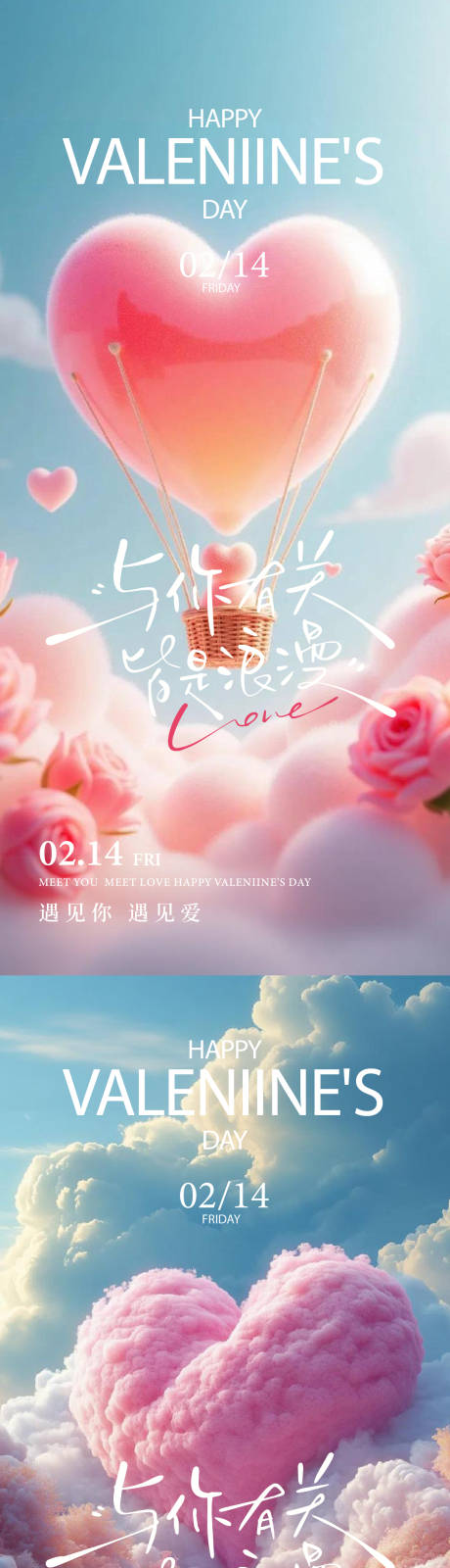 源文件下载【享设计】搜索编号：99680035300627623【情人节七夕520】