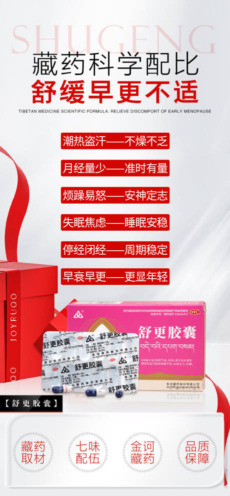 源文件下载【享设计】搜索编号：65540035199884344【女性健康科普宣传产品海报 】