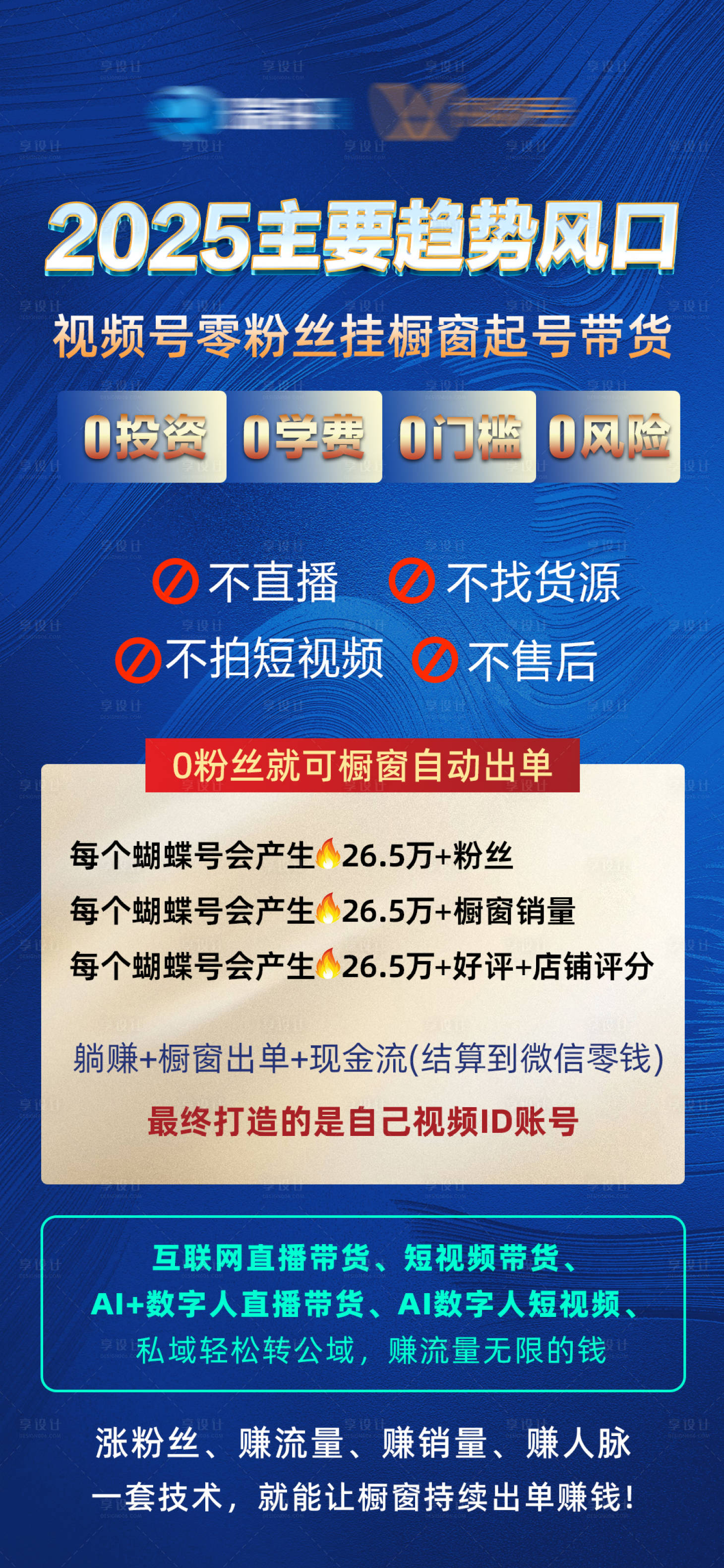 源文件下载【享设计】搜索编号：42980035149251178【大字报】
