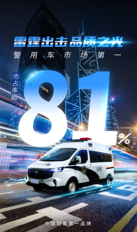 源文件下载【享设计】搜索编号：99960034877574828【汽车宣传海报】