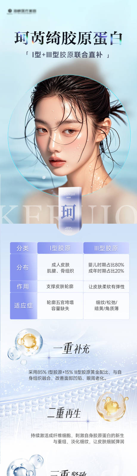 源文件下载【享设计】搜索编号：79630034888583104【医美胶原蛋白】