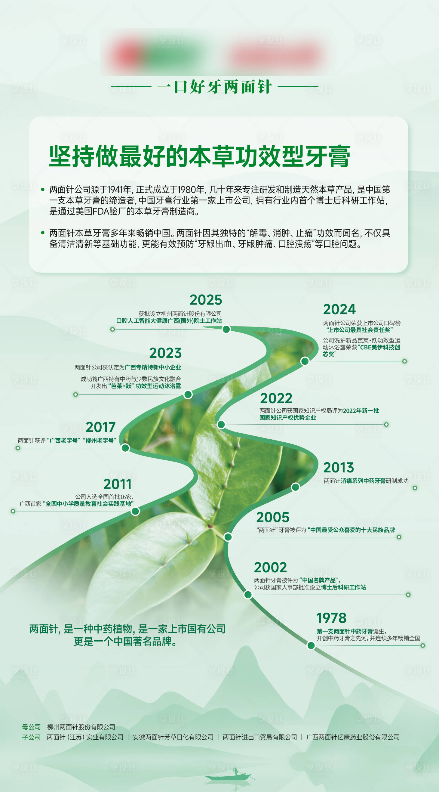 源文件下载【享设计】搜索编号：48220035029379183【产品海报】