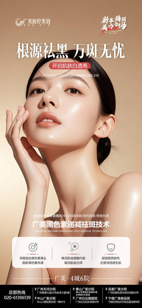 源文件下载【享设计】搜索编号：84040035130472823【根源祛黑万斑无忧】