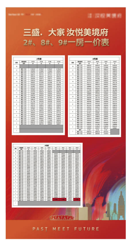 源文件下载【享设计】搜索编号：84160035121761833【消控微信推图】
