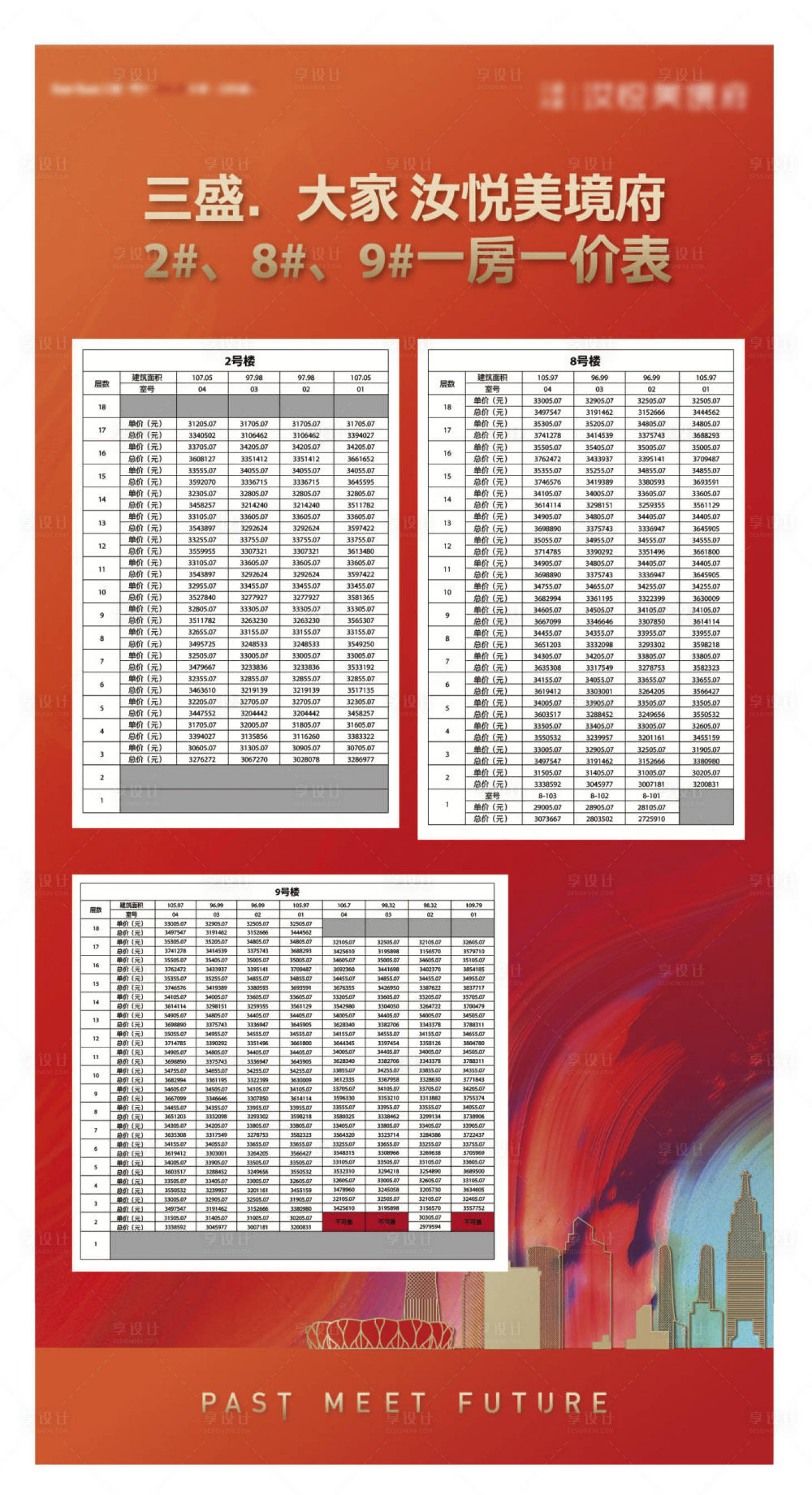 源文件下载【享设计】搜索编号：84160035121761833【消控微信推图】