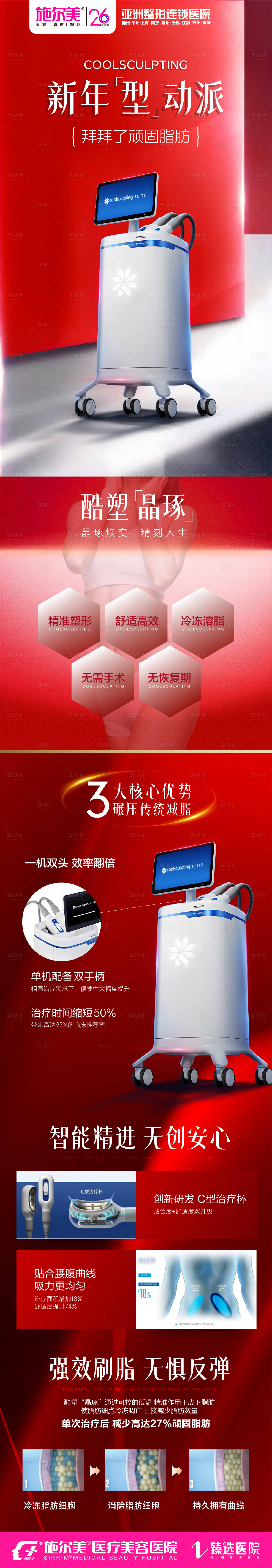 源文件下载【享设计】搜索编号：77210035246569922【酷塑仪器】