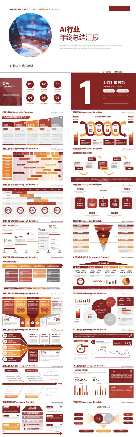 源文件下载【享设计】搜索编号：99150035090331351【科技公司部门年度工作计划科技公司部门】